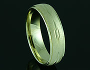 Trauring 100069  ring-und-schmuck.de