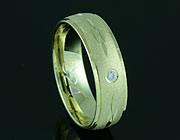 Trauring 100070 ring-und-schmuck.de