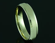 Trauring 100071 ring-und-schmuck.de