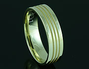 Trauring 100073 ring-und-schmuck.de