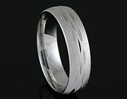 Trauring 100077 ring-und-schmuck.de
