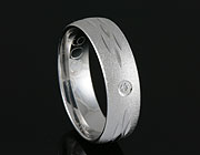 Trauring 100078 ring-und-schmuck.de