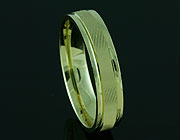 Trauring 100079  ring-und-schmuck.de