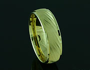 Trauring 100085  ring-und-schmuck.de