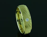 Trauring 100086 ring-und-schmuck.de