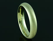 Trauring 100091 ring-und-schmuck.de