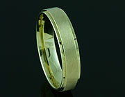 Trauring 100097 ring-und-schmuck.de