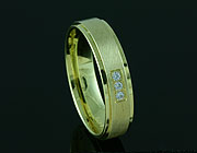 Trauring 100098 ring-und-schmuck.de