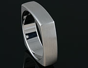 Trauring 100105 ring-und-schmuck.de