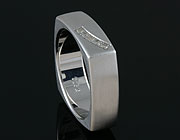 Trauring 100106 ring-und-schmuck.de