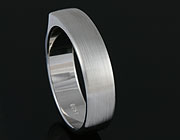 Trauring 100107 ring-und-schmuck.de