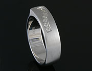 Trauring 100108 ring-und-schmuck.de