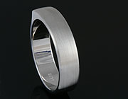Trauring 100109 ring-und-schmuck.de