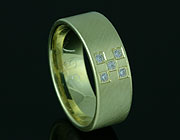 Trauring 100125 ring-und-schmuck.de