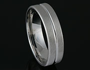 Trauring 100126 ring-und-schmuck.de