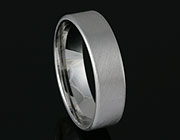Trauring 100128 ring-und-schmuck.de