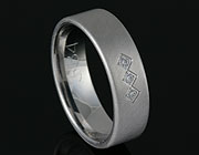 Trauring 100129 ring-und-schmuck.de