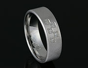 Trauring 100130 ring-und-schmuck.de