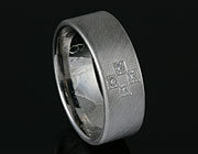 Trauring 100133 ring-und-schmuck.de