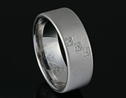 Trauring 100134 ring-und-schmuck.de