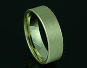 Trauring 100135 ring-und-schmuck.de