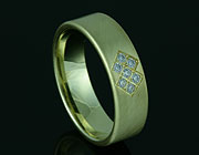 Trauring 100137 ring-und-schmuck.de