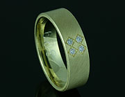 Trauring 100138 ring-und-schmuck.de