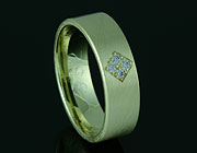 Trauring 100140 ring-und-schmuck.de