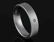 Partnerring 100299 ring-und-schmuck.de