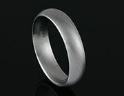 Partnerring 100302 ring-und-schmuck.de