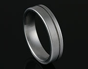 Partnerring 100303 ring-und-schmuck.de