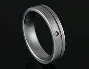 Partnerring 100304  ring-und-schmuck.de