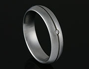 Partnerring 100306 ring-und-schmuck.de