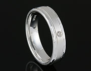 Partnerring 100315 ring-und-schmuck.de
