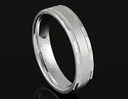 Partnerring 100316 ring-und-schmuck.de