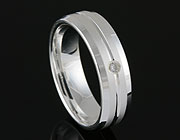 Partnerring 100324 ring-und-schmuck.de