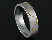 Partnerring 100700 ring-und-schmuck.de