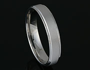 Trauring 100708 ring-und-schmuck.de