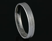 Trauring 100710 ring-und-schmuck.de