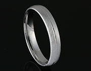 Trauring 100712 ring-und-schmuck.de