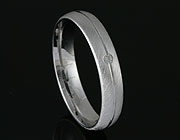 Trauring 100713 ring-und-schmuck.de