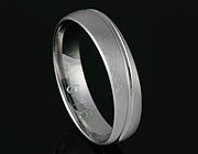 Trauring 100714 ring-und-schmuck.de