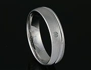 Trauring 100715 ring-und-schmuck.de