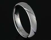 Trauring 100717 ring-und-schmuck.de