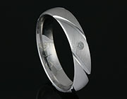 Trauring 100718 ring-und-schmuck.de