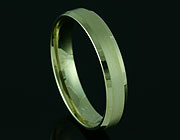 Trauring 100720 ring-und-schmuck.de