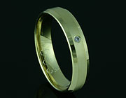 Trauring 100721 ring-und-schmuck.de