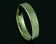 Trauring 100722  ring-und-schmuck.de