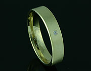 Trauring 100723 ring-und-schmuck.de