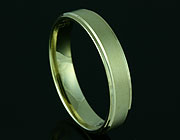 Trauring 100724 ring-und-schmuck.de